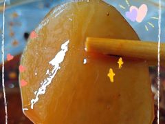 -蓉城西二道无名冒菜(西二道街店)