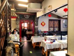 -金鸭都·老北京特色家常菜(潘家园店)