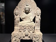 -新加坡佛牙寺龙华院
