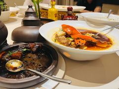 -九福楼大酒店