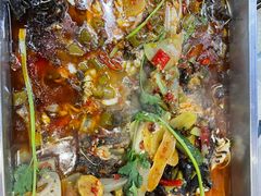 -金铲铲·江湖菜烧烤