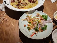 -首秀·四川料理(星耀101店)
