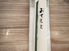 -博多ラーメンばりきや札幌駅店(札幌駅前店)
