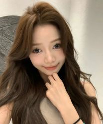 -卡尔诗·科技美肤连锁