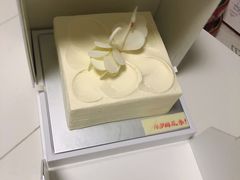 -BLACKSWAN黑天鹅(环球店)