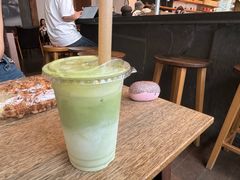 -去茶山(新光里店)