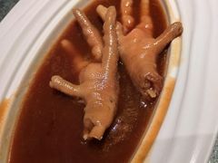 -天瑞轩·粤菜餐厅