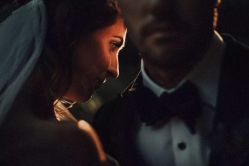 -谛融婚礼酒店·宴会厅(花园店)