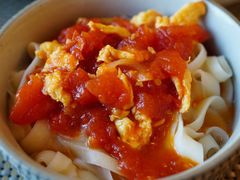 -并州饭店·并萃阁