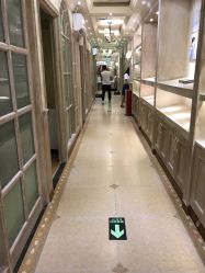 点击看大图 -玛瑞莎·儿童·亲子摄影(越秀店)