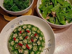 -优护佳医护级月嫂(和睦家浦西店)