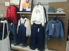 -hotwind热风(喜隆多店)