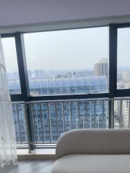 -HEYAN荷妍专业脱毛连锁机构