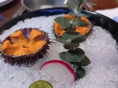 -东海怡品海鲜豆捞(星街坊店)