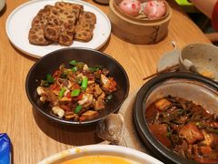 -湘拾(壹方北馆店)