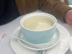 -花城苑广府菜(海心沙店)