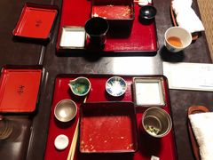 -料亭菊水楼