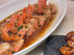 -新发现(苏州中心商场店)