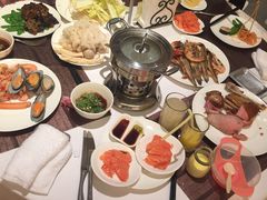 -同里湖度假村(二期店)
