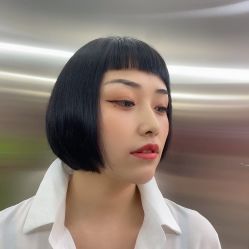 -禾曼造型