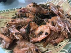 -古韵餐厅(湖畔大学店)