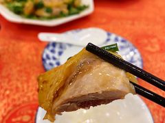 -化州大众美食城(宝安老牌店)