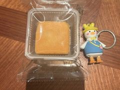 -北京全聚德(王府井店)