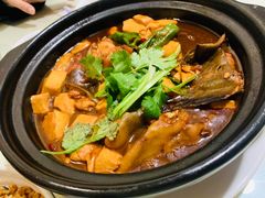 -人全到饭店南京本帮菜馆(云锦路店)