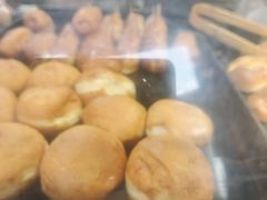 -惠源面包店(开禾路店)