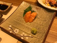 -赤坂亭·M9和牛烧肉·铁板烧(合肥万象城店)