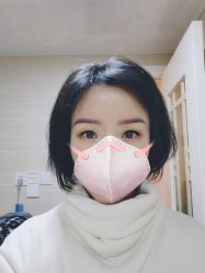 -MIVI·纹眉半永久野生眉