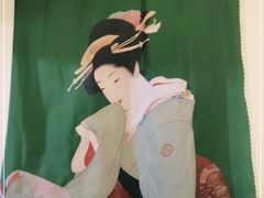 -顶屋咖喱(街道口总店)
