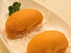 -利苑酒家(金宝店)