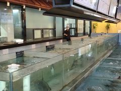 -七叔家宴家常广西菜(明秀东路店)