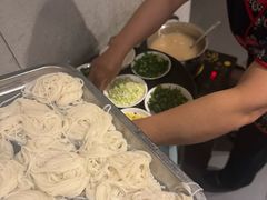-乾州食府(小雁塔店)