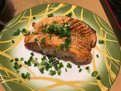 -沼津港渔市(宏伊国际广场店)