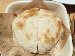 -荷恬·精致蔬食料理(富国街店)