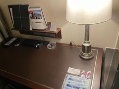 -青岛海尔洲际酒店