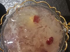 -新草堂锅物料理(泉城路店)