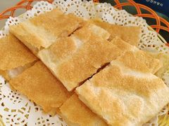 -香火肥肠(福田店)