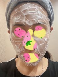 -北京英煌医疗美容