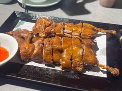 -姑苏家宴·苏帮菜·松鼠桂鱼(苏州总店)