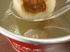 -同利肉燕老铺(澳门路店)