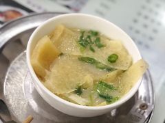 -春发生饭店·非遗(南院门店)