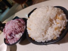 -新仙清汤牛腩(铜锣湾店)