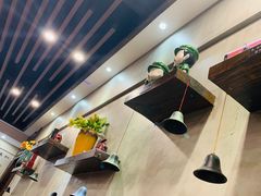 -双合园·海鲜水饺青岛菜(万佳广场店)