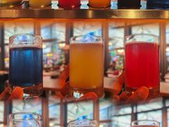 -牛啤堂精酿啤酒餐吧(五棵松华熙店)