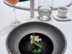 -京兆尹(雍和宫店)