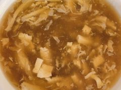 -永存驴肉(桃园店)