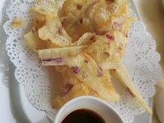 -怡得观滇餐厅·地道昆明菜·1996(海埂大坝店)
